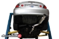 Picture of GReddy 01-05 Lexus IS300 Revolution RS Cat Back Exhaust