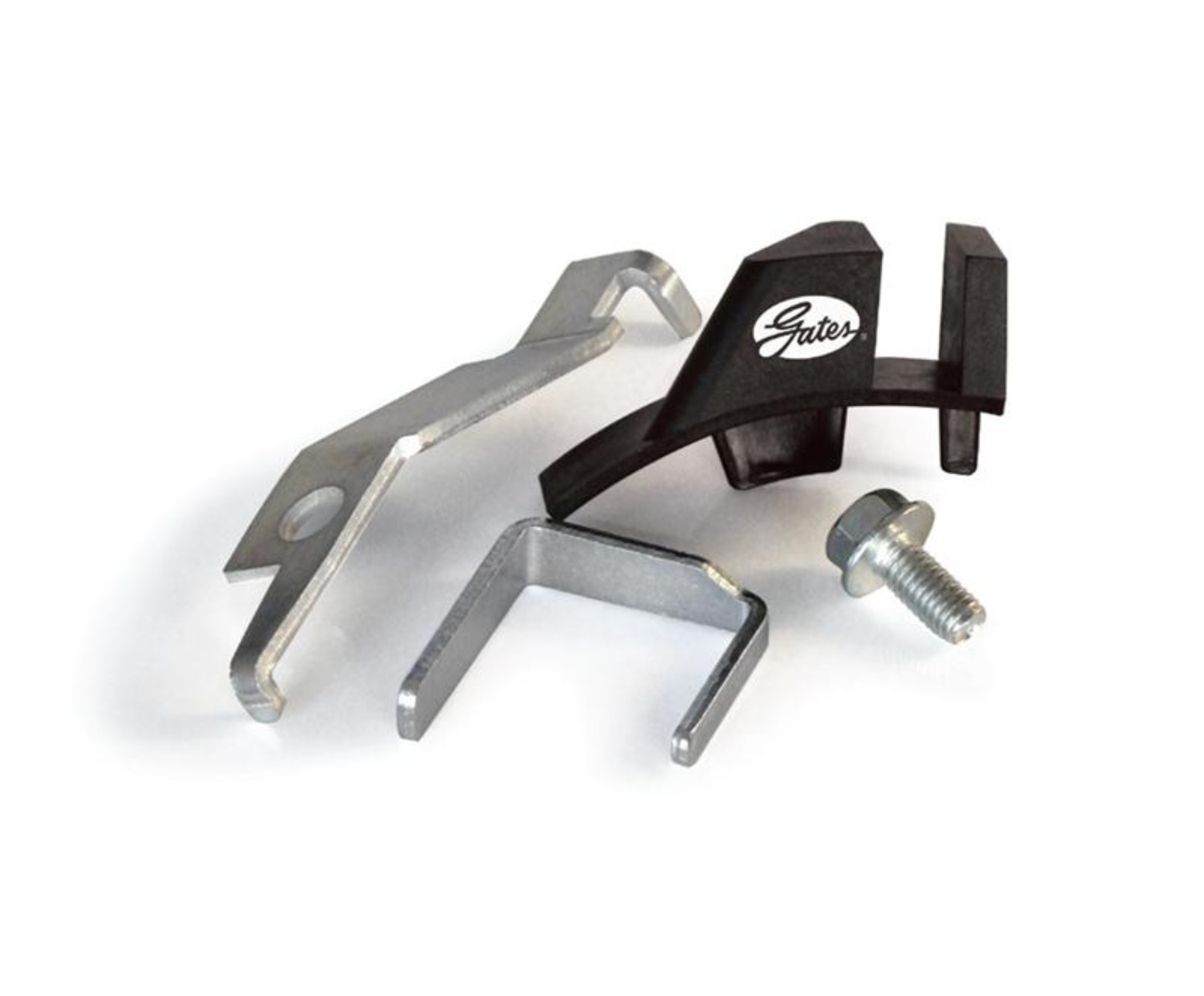 Picture of Gates Subaru Micro-V Stretch Fit Belt Installation Tool