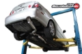 Picture of GReddy 01-05 Lexus IS300 Revolution RS Cat Back Exhaust