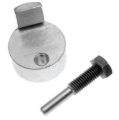 Picture of Gates Subaru Micro-V Stretch Fit Belt Installation Tool