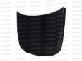 Picture of Seibon SEI Hoods - HD0507BMWE90-OE