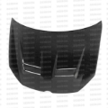 Picture of Seibon SEI Hoods - HD1011VWGTI-DV