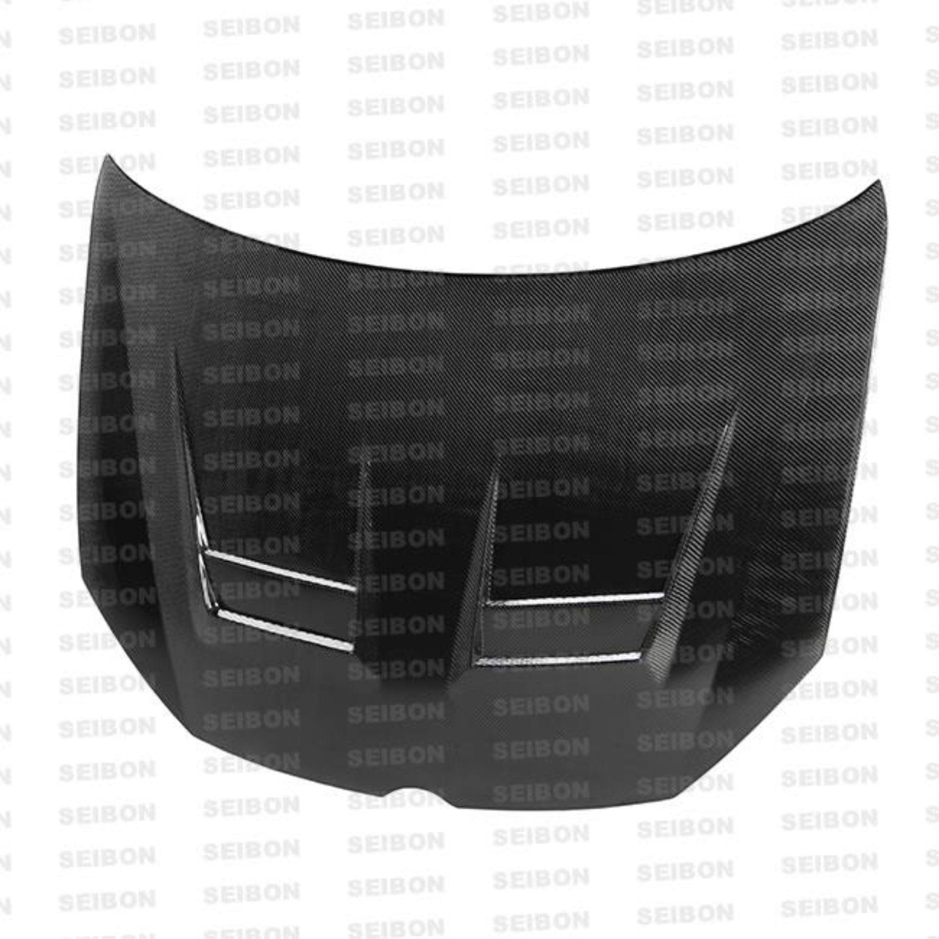 Picture of Seibon SEI Hoods - HD1011VWGTI-DV
