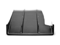 Picture of Seibon 06-07 WRX Carbon Fiber Rear Diffuser