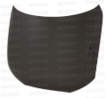 Picture of Seibon SEI Hoods - HD0910AUA4-OE