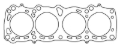 Picture of Cometic Nissan Sunny6 Pulsar 77mm .050 inch MLS Head Gasket