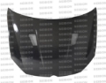 Picture of Seibon SEI Hoods - HD1011VWGTI-TM