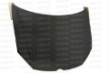 Picture of Seibon SEI Hoods - HD1011VWGTI-OE