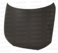 Picture of Seibon SEI Hoods - HD0910AUA4-OE