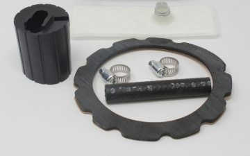 Picture of Walbro Fuel Pump Kit for 97-98 Ford F-150