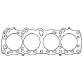 Picture of Cometic Nissan Sunny6 Pulsar 77mm .050 inch MLS Head Gasket