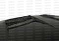 Picture of Seibon SEI Hoods - HD1011VWGTI-DV