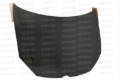 Picture of Seibon SEI Hoods - HD1011VWGTI-OE