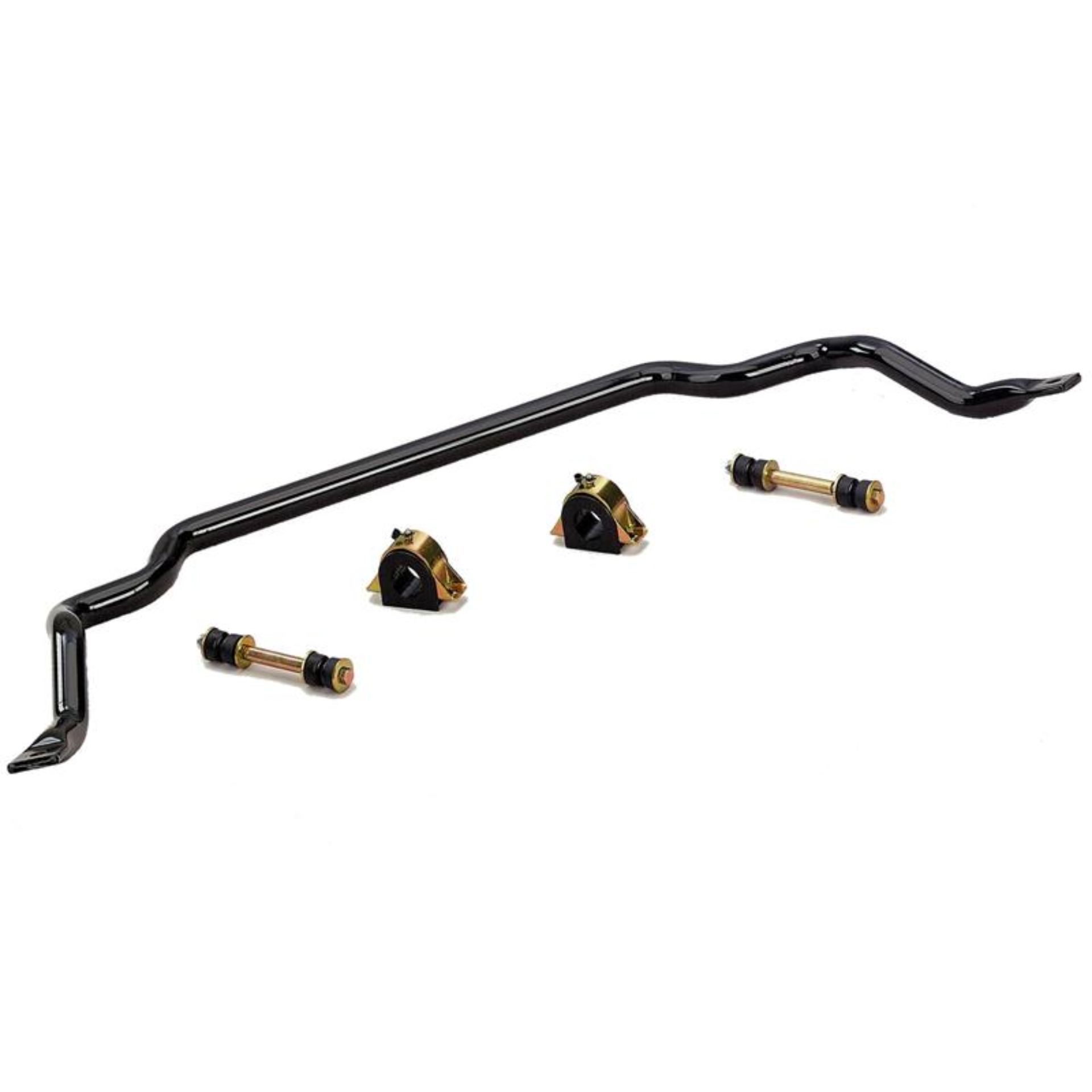 Picture of Hotchkis 70-81 GM F-Body Front Sport Swaybar Kit
