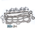 Picture of Cometic Street Pro Toyota 4AGE Top End Kit