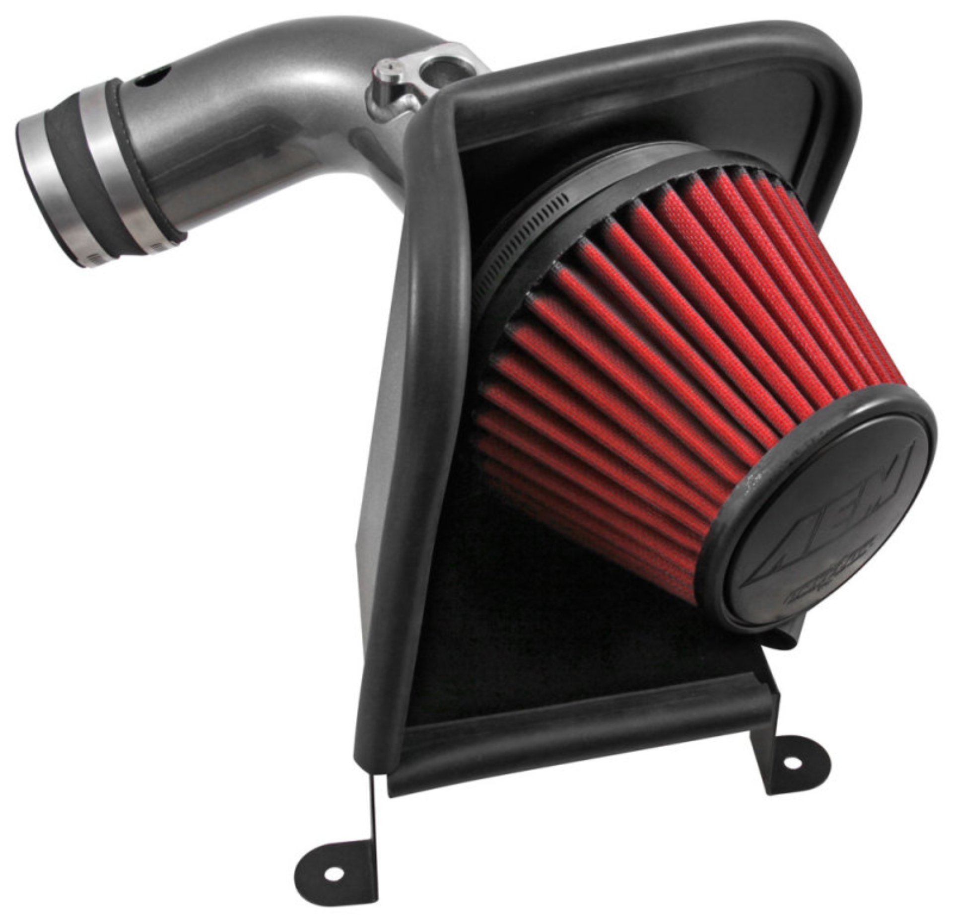 Picture of AEM 2016 Acura ILX 2.4L L4 - Cold Air Intake System
