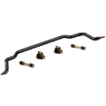 Picture of Hotchkis 70-81 GM F-Body Front Sport Swaybar Kit