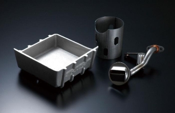 Picture of GReddy RB26 Aluminum Oil Pan