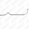 Picture of MBRP 1999-2003 Ford F-250/350 7.3L PLM Series Exhaust System