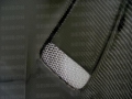 Picture of Seibon SEI Hoods - HD9396MZRX7-KS