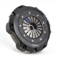 Picture of Clutch Masters 00-04 Audi A6/A6 Quattro 2.7L 850 Series Clutch Kit - 600ft/lbs Torque