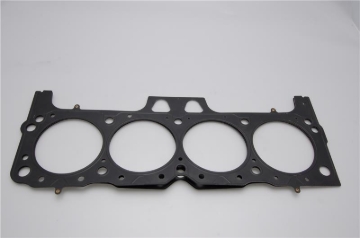 Picture of Cometic Ford 429/460CI Stock Block 4.50in Bore .040 thick MLS Head Gasket