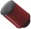 Picture of AEM Dryflow 4in x 7in Dryflow