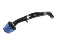 Picture of Injen 96-98 Civic Ex Hx EL (Canada) Black Cold Air Intake *Special Order*