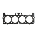 Picture of Cometic Ford 429/460CI Stock Block 4.50in Bore .040 thick MLS Head Gasket