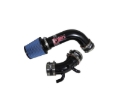 Picture of Injen 98-99 Maxima Black Cold Air Intake **Special Order**
