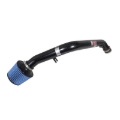 Picture of Injen 96-98 Civic Ex Hx EL (Canada) Black Cold Air Intake *Special Order*
