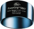 Picture of Gates GAT PowerGrip Clamps - 32960