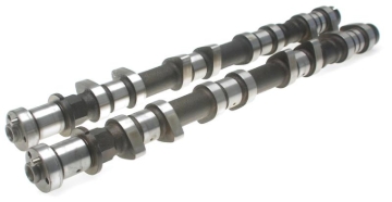 Picture of Brian Crower Toyota 3SGE/3SGTE Camshafts - Stage 3 - 272 Spec