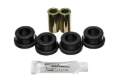 Picture of Energy Suspension ES Track Arm Bushings-Black Bushing Kits - 5.7106G