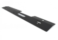 Picture of Perrin Performance PA Radiator Shroud - PSP-ENG-501BK