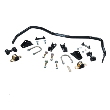 Picture of Hotchkis 66-70 Plymouth (Various) / 66-70 Dodge (Various) Performance Rear Sway Bar Kit
