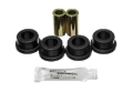 Picture of Energy Suspension ES Track Arm Bushings-Black Bushing Kits - 5.7106G