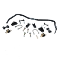 Picture of Hotchkis 66-70 Plymouth (Various) / 66-70 Dodge (Various) Performance Rear Sway Bar Kit