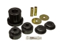 Picture of Energy Suspension ES Diff Bushings-Black Bushing Kits - 7.1119G