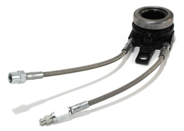 Picture of Clutch Masters 01-09 Honda S2000 Hydraulic Release Bearing (Must Use FX725 Series)
