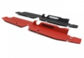 Picture of Perrin Performance PA Radiator Shroud - PSP-ENG-501BK