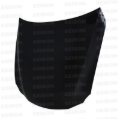 Picture of Seibon SEI Hoods - HD0607LXIS-OE