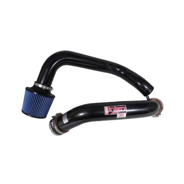 Picture of Injen 06-09 S2000 2.2L 4Cyl. Black Cold Air Intake