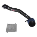 Picture of Injen INJ SP Intake Cold Air Intakes - SP1321BLK