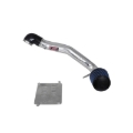 Picture of Injen INJ SP Intake Cold Air Intakes - SP1321BLK