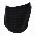 Picture of Seibon SEI Hoods - HD0607LXIS-OE