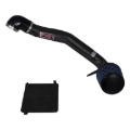 Picture of Injen INJ SP Intake Cold Air Intakes - SP1321BLK