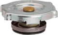 Picture of Gates 1997 Chevy K1500 OE Type Radiator Cap - 16 psi