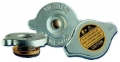 Picture of Gates 1997 Chevy K1500 OE Type Radiator Cap - 16 psi