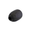Picture of Mishimoto Carbon Fiber Shift Knob